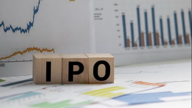 1689826118_ipo-9890ilustrasi.jpg