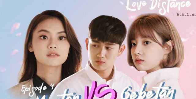 5-aktris-terbaik-dalam-drama-korea-yang-wajib-kamu-ketahui-pelatih-ai