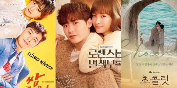 7-drama-korea-yang-mengungkap-rasa-persahabatan-yang-tak-tergantikan