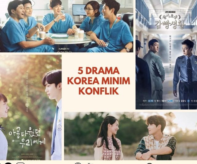9-sinopsis-drama-korea-penuh-konflik-yang-pasti-bikin-kamu-penasaran