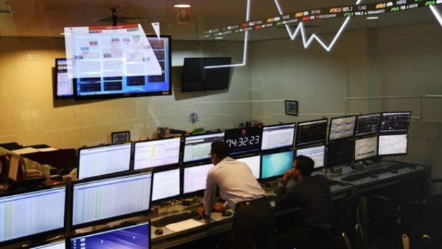bursa-144.jpg