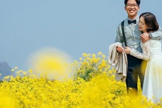 destinasi-romantis-di-pulau-jeju-spot-pemandangan-indah-dan-aktivitas-berdua
