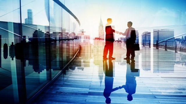 investasi-merger-akuisisi.jpg