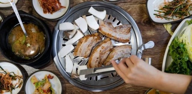 kuliner-korea-halal-di-bandung-ini-dia-daftarnya-singkat-dan-padat