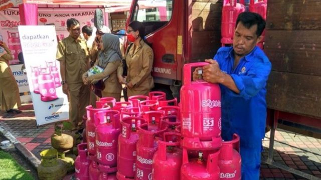 lpg-pertamina.jpg