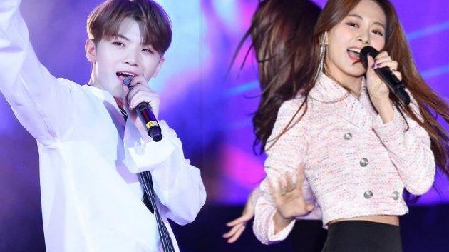 mencintai-musik-kpop-apa-yang-membuatnya-spesial