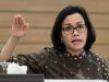 Kemenhan Disebut Yang Paling Banyak Porsi Belanja Barang, Capai Rp21,5 Triliun