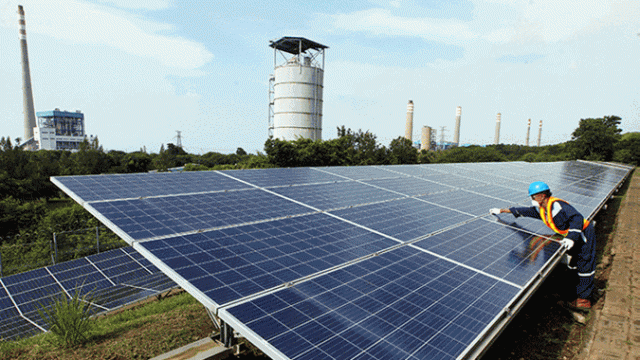 panel-surya.gif