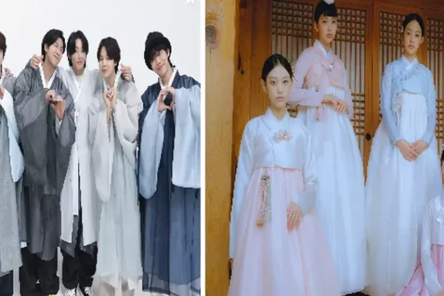 percaya-atau-tidak-inilah-fakta-menarik-budaya-korea-yang-belum-banyak-diketahui