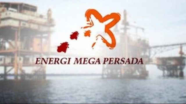 pt-energi-mega-persada-tbk.jpg