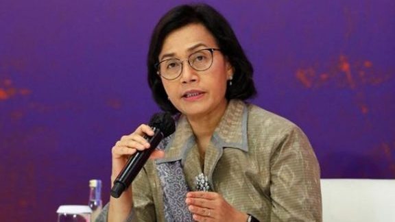 sinopsis-drama-korea-loves-revelation-2021-pengungkapan-cinta-yang-mengejutkan