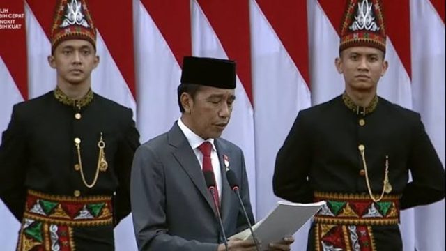 1692150404_images-7.jpeg