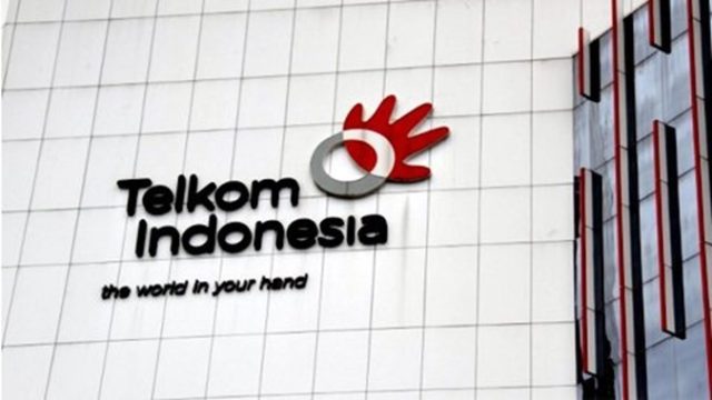 bukan-lagi-tlkm-pt-telkom-indonesia-persero-tbk-jadi-nama-emiten-di-bei-1.jpg
