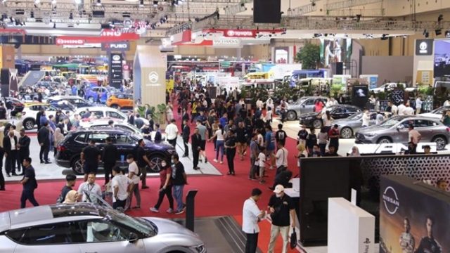 giias2023.jpg