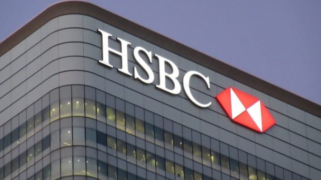 hsbc.jpg
