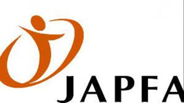 jpfa1.jpg