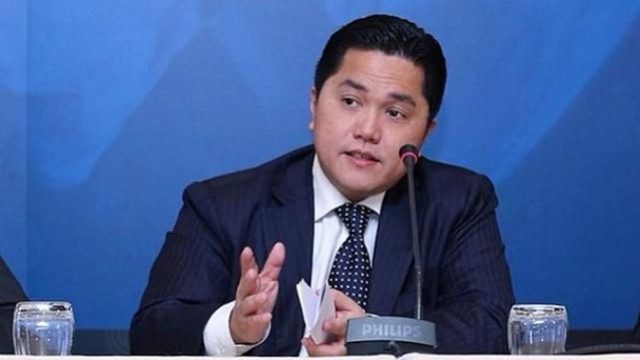 menteri-badan-usaha-milik-negara-bumn-erick-thohir.jpeg