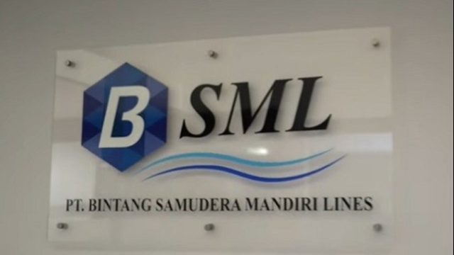 bsml1.jpg