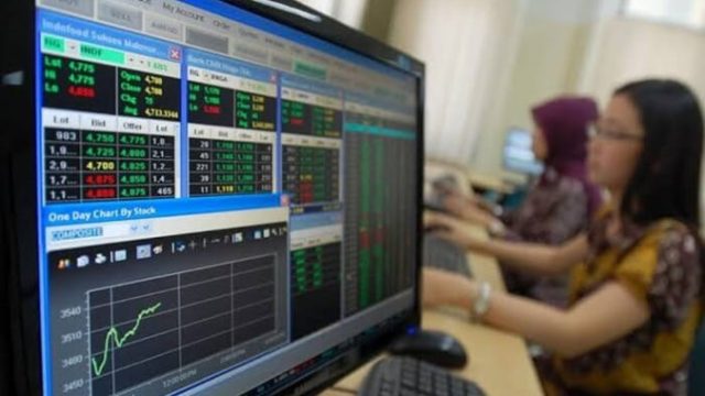 bursa-35.jpg