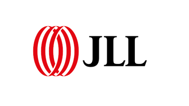 jll.png
