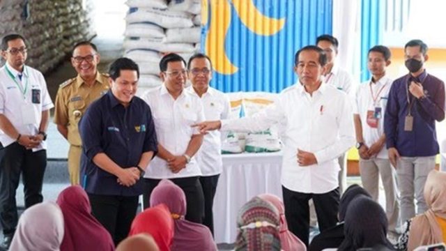 presiden-joko-widodo-meninjau-langsung-bantuan-pangan-cadangan-beras-pemerintah-di-gudang-bulog-dki-jakarta-banten-yang-berlok-3_169.jpeg