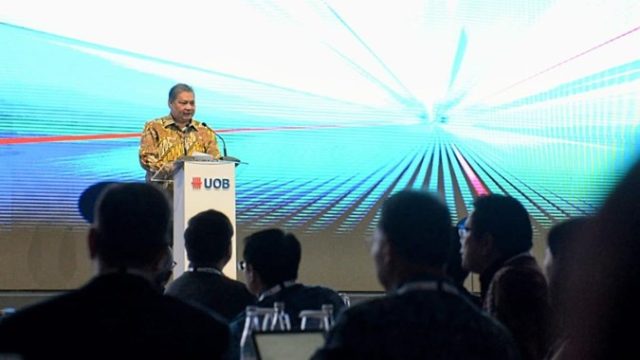 airlangga-kemenko.jpeg