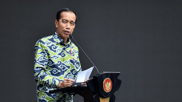 jokowi-investor-daily-summit-setkab.jpg
