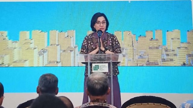 menteri-keuangan-sri-mulyani-indrawati-saat-kegiatan-malam-penganugerahan-the-asset-manager-2023.jpeg