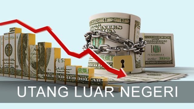 utang-luar-negeri-indonesia.jpg