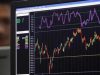 ANALIS MARKET (07/11/2023) : IHSG Diproyeksi Bergerak Melemah