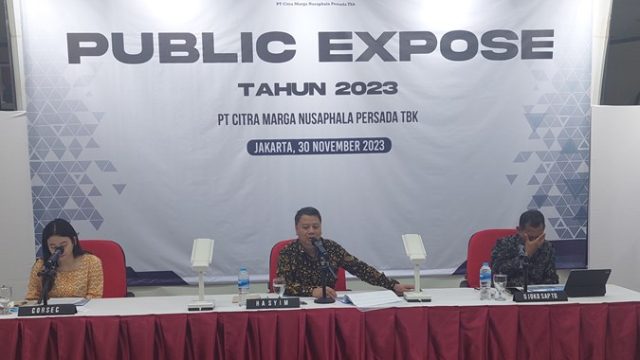 cmnp23.jpg