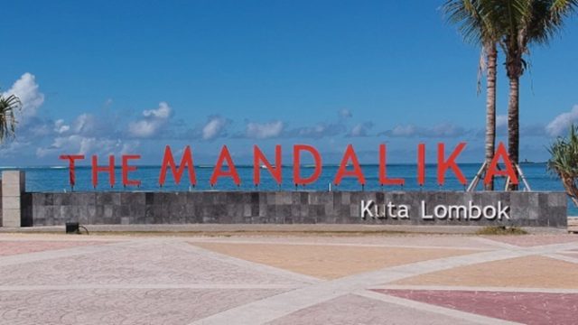 kek-mandalika.jpg