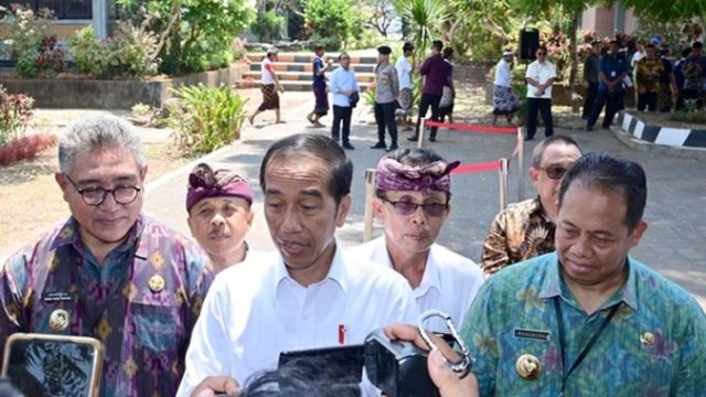 presiden-jokowi-di-gianyar-bali-muchlis-jrbiro-pers-sekretariat-presiden_169.jpeg