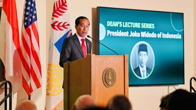 sampaikan-kuliah-umum-di-stanford-university-presiden-bahas-upaya-wujudkan-transisi-energi.jpeg
