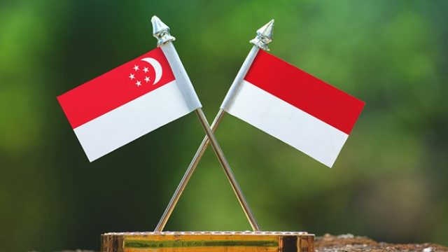 the-updated-indonesia-singapore-tax-treaty-enters-into-force.jpg