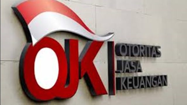 1703838368_ojk2.jpg