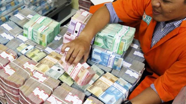 ilustrasi-uang-rupiah-kemenpan-rb.jpg