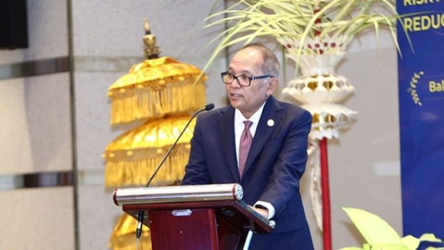 kepala-eksekutif-pengawas-perasuransian-penjaminan-dan-dana-pensiun-otoritas-jasa-keuangan-ojk-ogi-prastomiyono.jpeg
