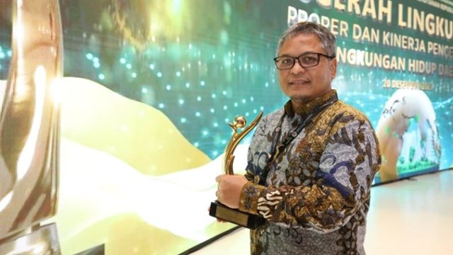 pertamina-raih-proper-emas.jpeg