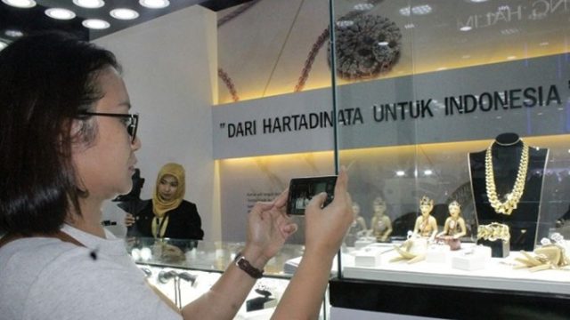 pt-hartadinata-abadi-tbk.jpg