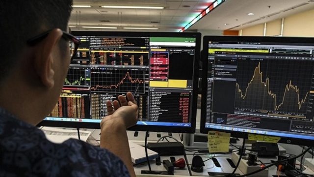 bursa-22.jpg