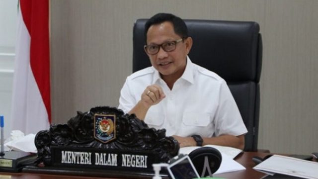 menteri-dalam-negeri-mendagri-tito-karnavian.jpg