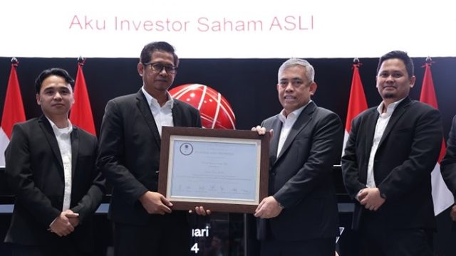pt-asri-karya-lestari-tbk-perseroan-ipo.jpg
