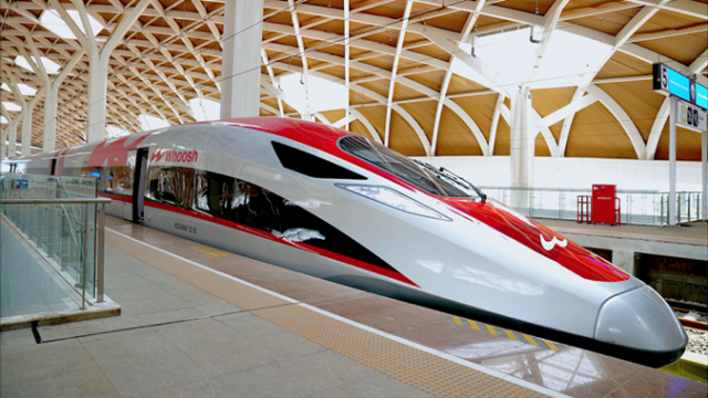 pt-kereta-cepat-indonesia-china-kcic.png