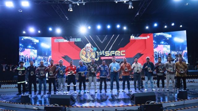 20240226101712-2024-02-26ptba_berita101623.jpg
