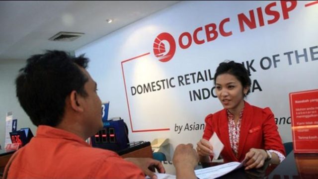 bank-ocbc-nisp.jpg