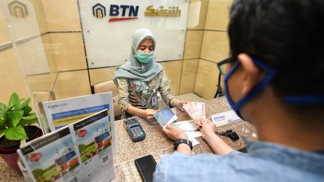 btnsyariah22.jpg