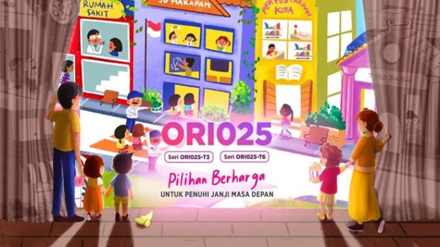 ori-kemenkeu-jan-24.jpeg