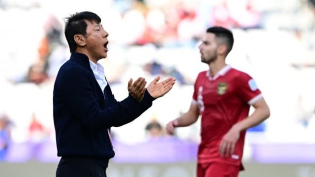 pssi-minta-hati-shin-tae-yong-berikan-jantung_755f2a5.jpg