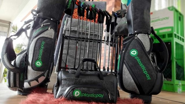 upcycle_inov.jpg
